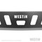 Westin WJ2 Front Bumper Skid Plate (Unlighted) 59-80095 - alternate 6